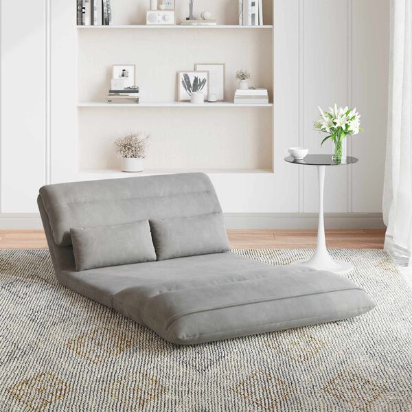 Prikazuje se slika proizvoda 3 od 11