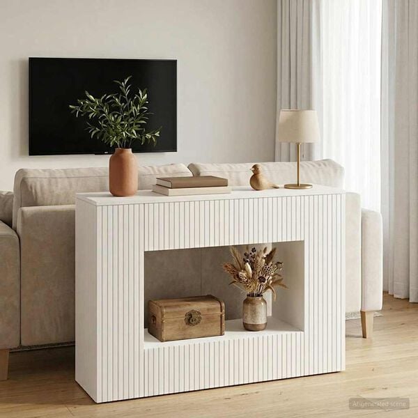 Prikazuje se slika proizvoda 2 od 8