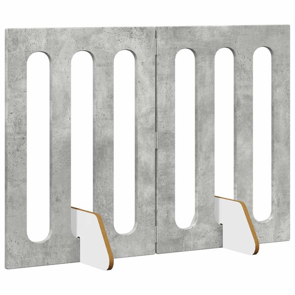 Prikazuje se slika proizvoda 3 od 8