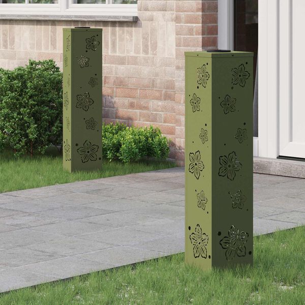 Prikazuje se slika proizvoda 2 od 16