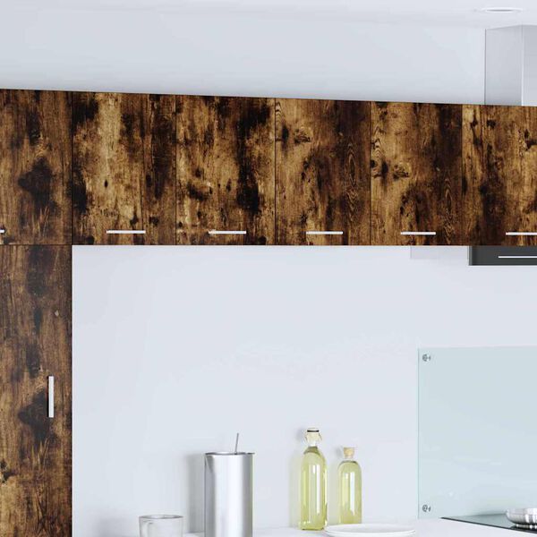 Prikazuje se slika proizvoda 2 od 12