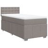 Sličica proizvoda 3 od 18