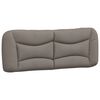 Sličica proizvoda 5 od 11