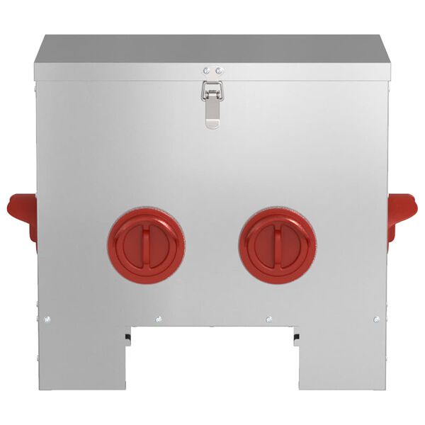 Prikazuje se slika proizvoda 4 od 12