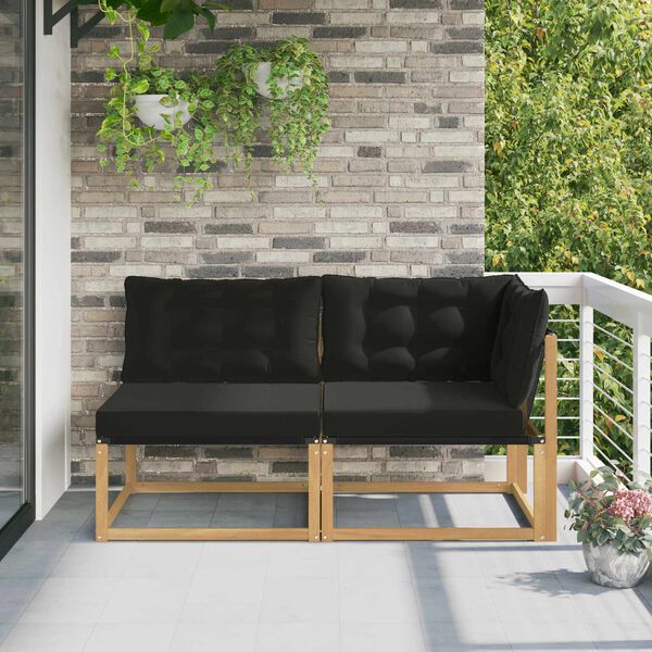 Prikazuje se slika proizvoda 2 od 11