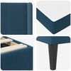 Sličica proizvoda 9 od 11