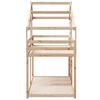 Sličica proizvoda 5 od 12