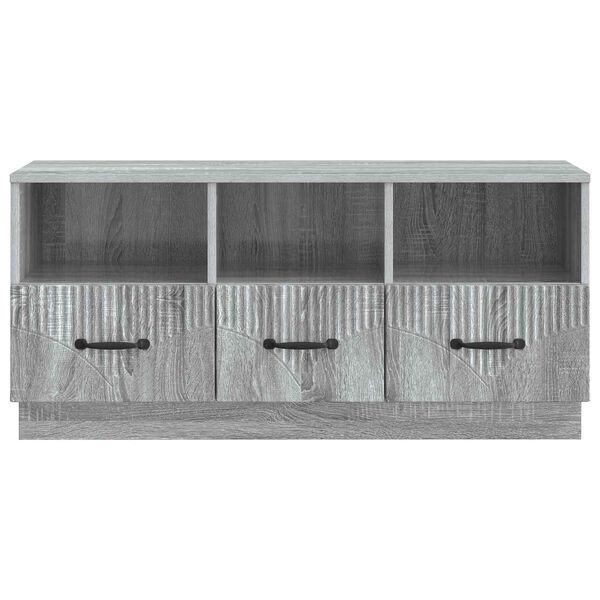 Prikazuje se slika proizvoda 4 od 9