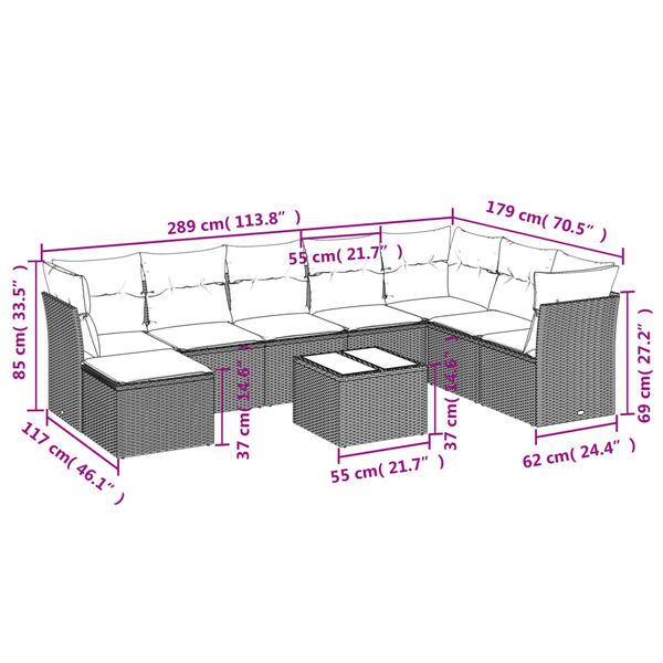 Prikazuje se slika proizvoda 3 od 17