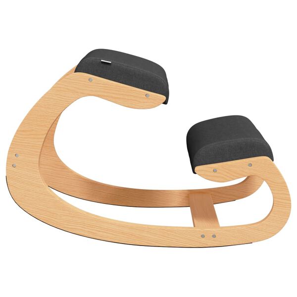 Prikazuje se slika proizvoda 4 od 8