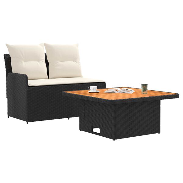 Prikazuje se slika proizvoda 3 od 15