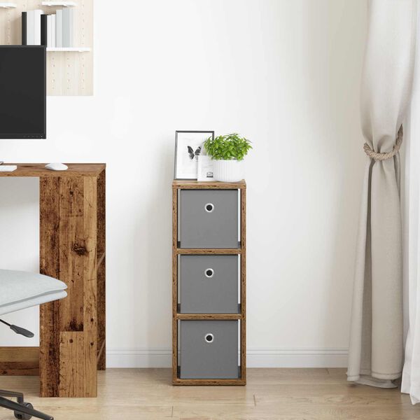 Prikazuje se slika proizvoda 3 od 12