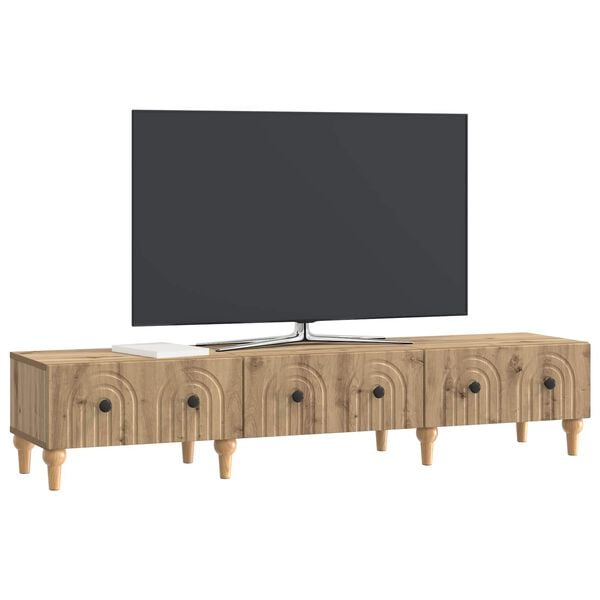 Prikazuje se slika proizvoda 2 od 9