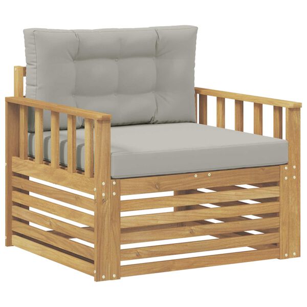 Prikazuje se slika proizvoda 1 od 8