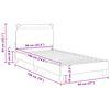 Sličica proizvoda 10 od 10