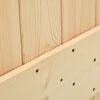 Sličica proizvoda 5 od 8