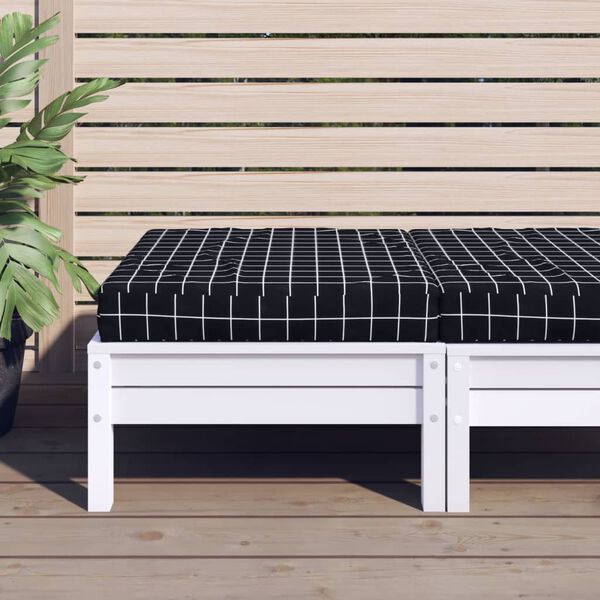 Prikazuje se slika proizvoda 2 od 7