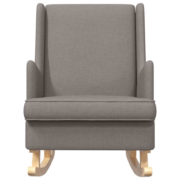 Prikazuje se slika proizvoda 2 od 9