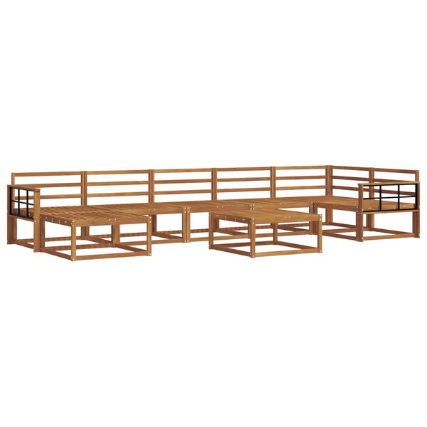 Prikazuje se slika proizvoda 1 od 13