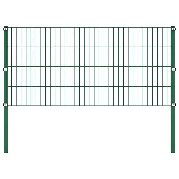 Prikazuje se slika proizvoda 2 od 5