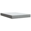 Sličica proizvoda 3 od 11