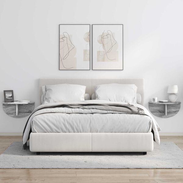 Prikazuje se slika proizvoda 4 od 11