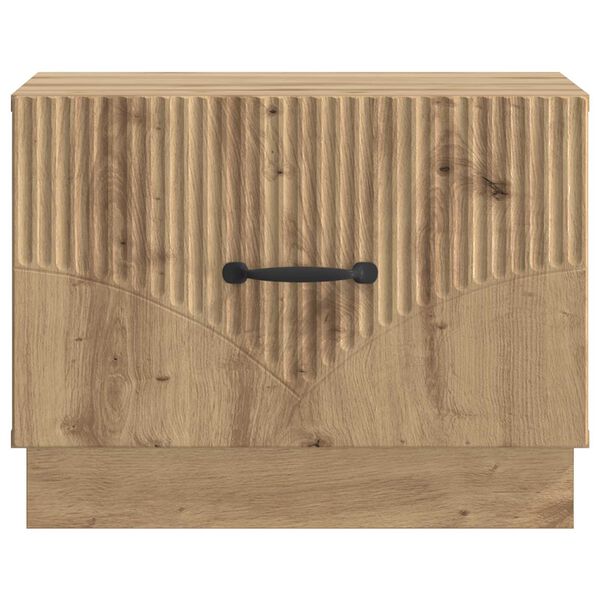 Prikazuje se slika proizvoda 4 od 9