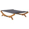 Sličica proizvoda 5 od 6