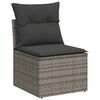 Sličica proizvoda 4 od 17