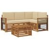 Natural_and_beige