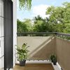 Sličica proizvoda 2 od 7