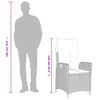 Sličica proizvoda 13 od 13