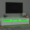 Sličica proizvoda 4 od 12