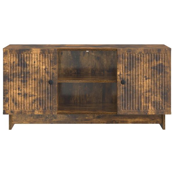 Prikazuje se slika proizvoda 4 od 10