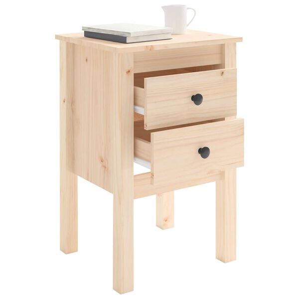 Prikazuje se slika proizvoda 4 od 9