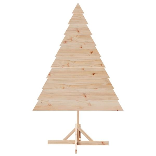 Prikazuje se slika proizvoda 3 od 8