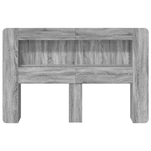 Prikazuje se slika proizvoda 3 od 7