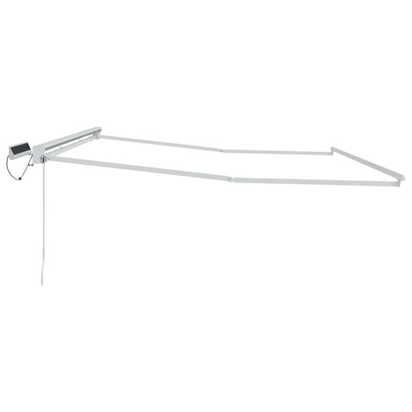 Prikazuje se slika proizvoda 3 od 9