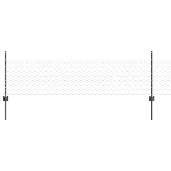 Prikazuje se slika proizvoda 1 od 11