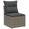 Sličica proizvoda 5 od 19