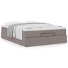 Sličica proizvoda 4 od 17