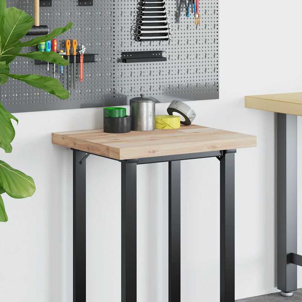 Prikazuje se slika proizvoda 3 od 9