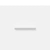 Sličica proizvoda 7 od 10