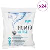Lafita punjenje za upijanje vlage 24 kom 450 g