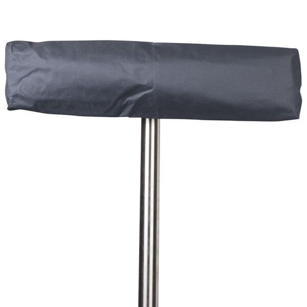 Sunred navlaka za zidni grijač Royal Diamond Silver RD-SILVER-2000W