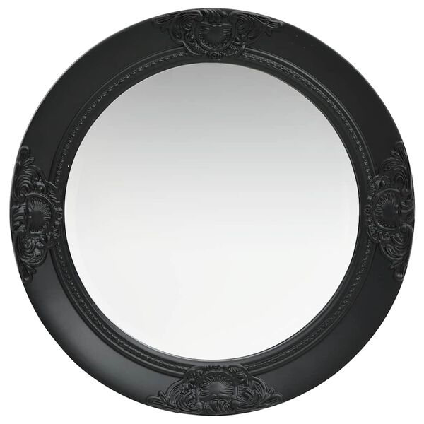 Prikazuje se slika proizvoda 2 od 5