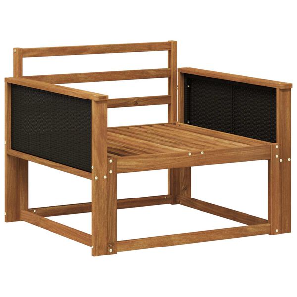 Prikazuje se slika proizvoda 1 od 7