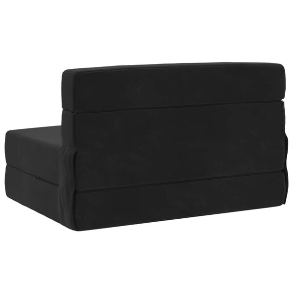 Prikazuje se slika proizvoda 4 od 8