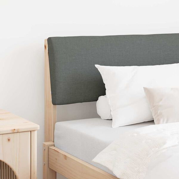 Prikazuje se slika proizvoda 2 od 11