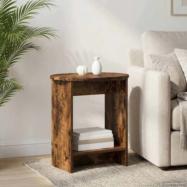 Prikazuje se slika proizvoda 2 od 9